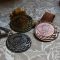 2013-06-22-fjordturnier-abend_0012