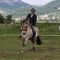 2013-06-22-fjordturnier_0119
