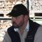 2013-06-22-fjordturnier_0155