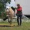 2013-06-23-fjordturnier_0555