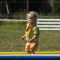 2014-06-21-diverses_001