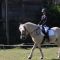 2014-06-21-gehorsam_023