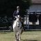 2014-06-21-gehorsam_029