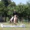 2014-06-21-gehorsam_058