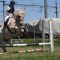 2014-06-21-springen_041