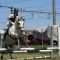 2014-06-21-springen_088