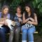 2015-06-26-gehorsam050