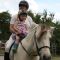 2015-06-26-gehorsam289