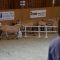 238_frankreich_2019