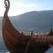 09_Oda_Norwegen
