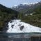 12_Oda_Norwegen
