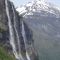14_Oda_Norwegen