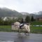 17_Oda_Norwegen