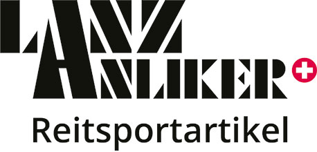 Lanz Anliker 220