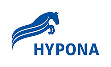 logo hypona blau rgb 220