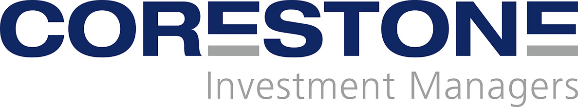 max res logo 220